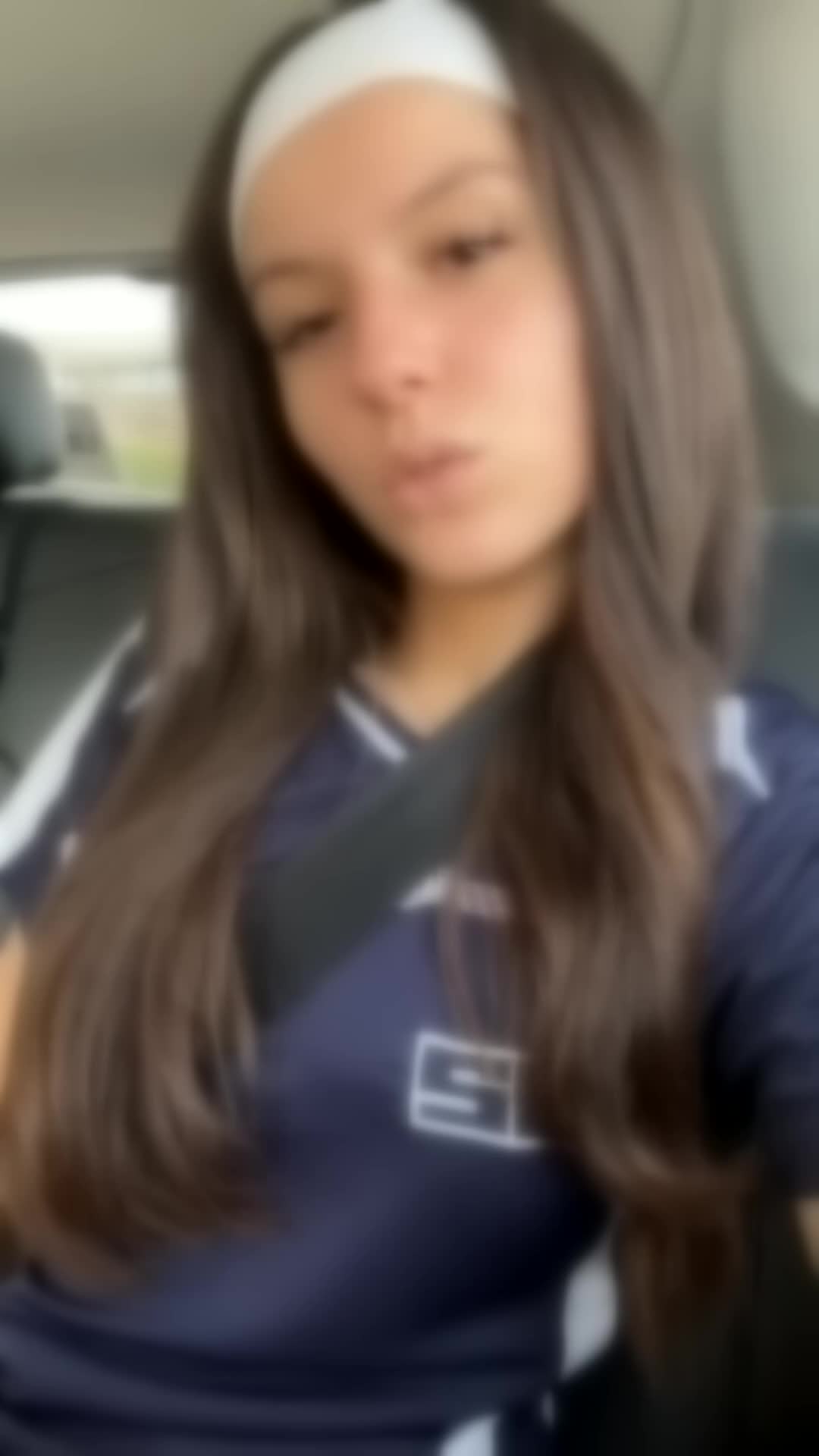 @isabelaalma0