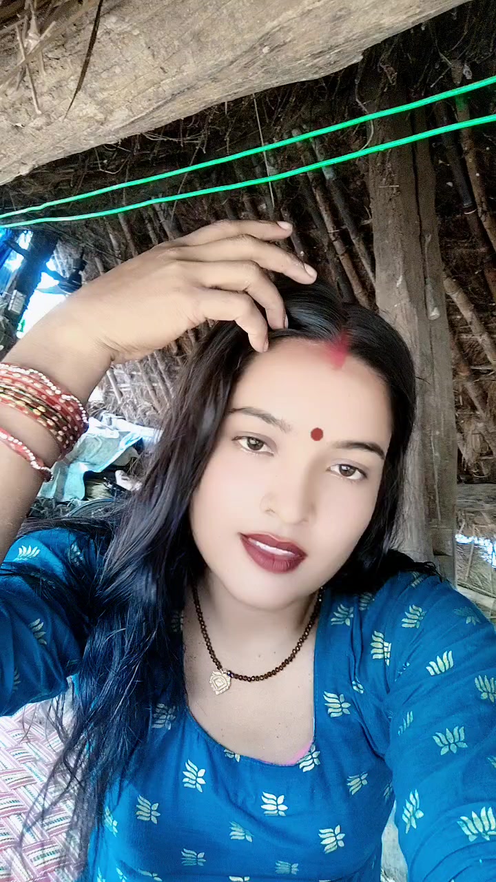 @Satyam patel