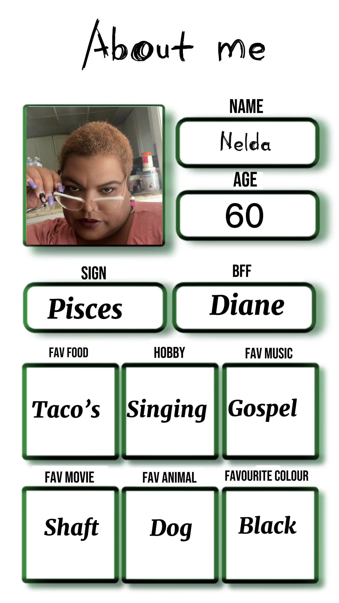 @Nelda