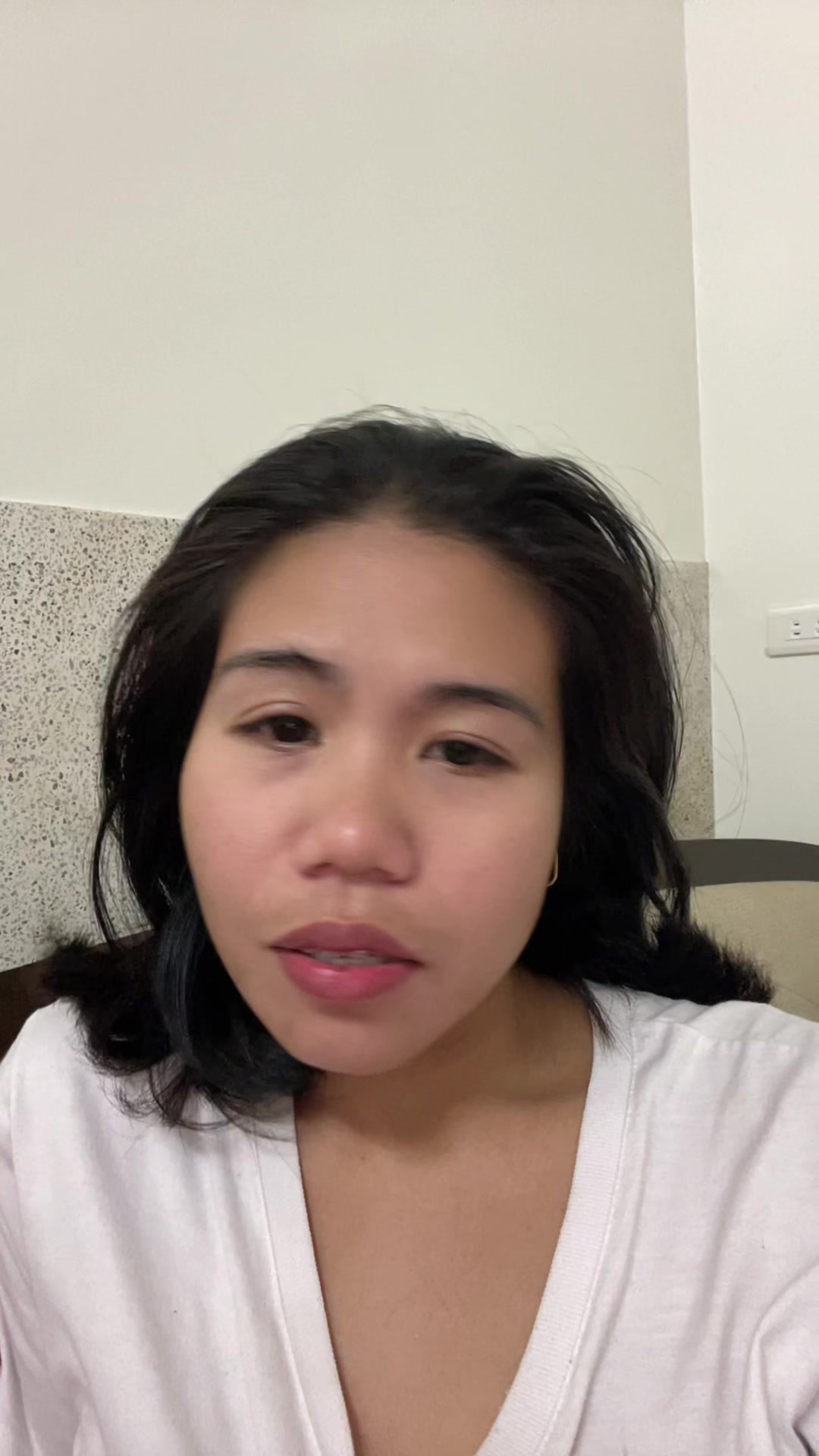 @伊麗莎&middot;埃斯帕諾拉♊️