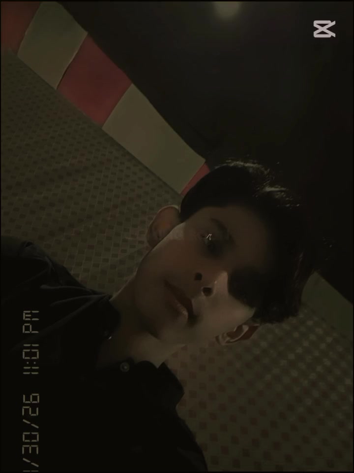 @❤️𝑯𝒖𝒔𝒔𝒂ن𝒊 𝑩𝒐𝒚❃🙌🏻🔥