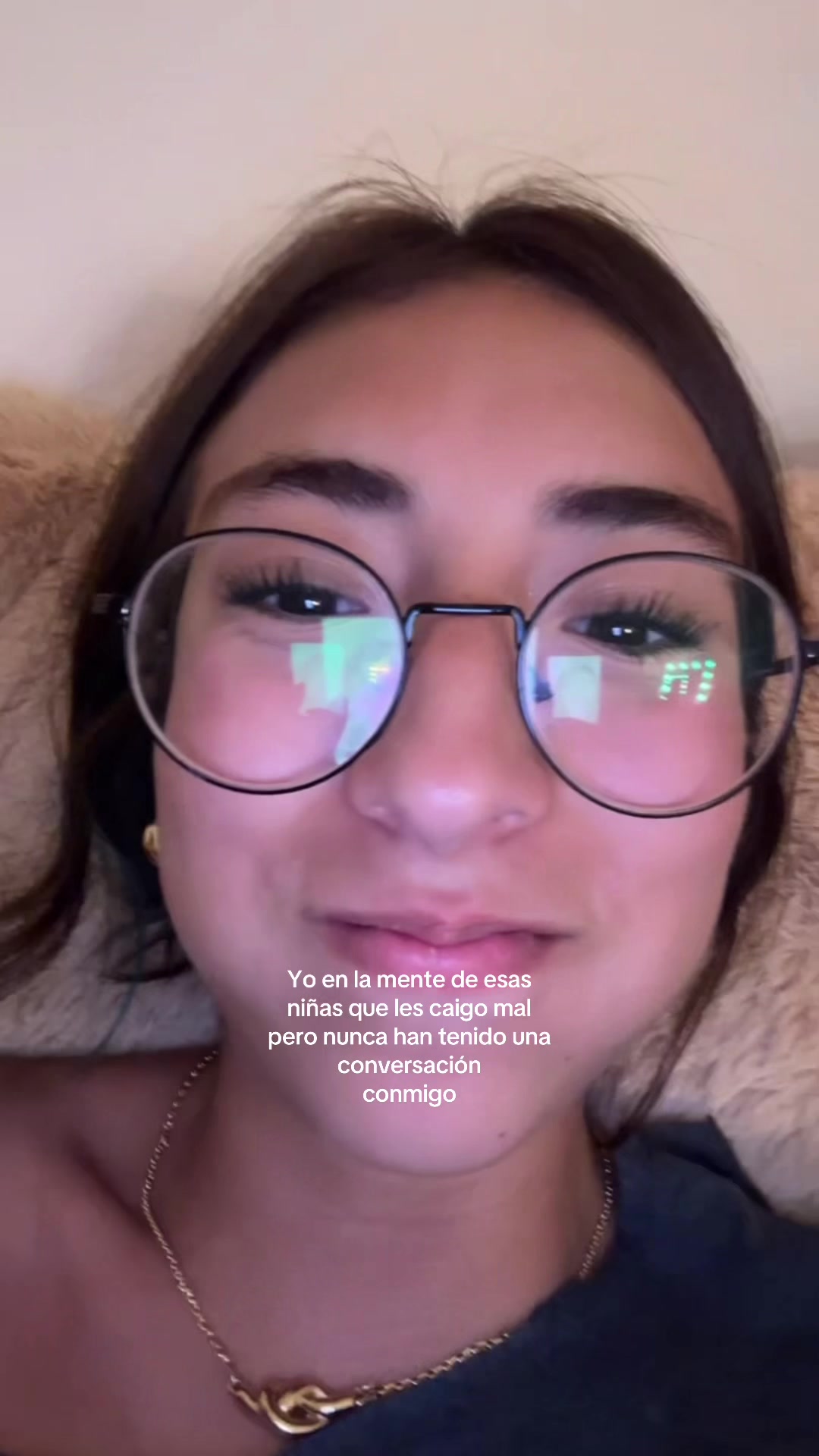 @liaxzy7 🐒🔥