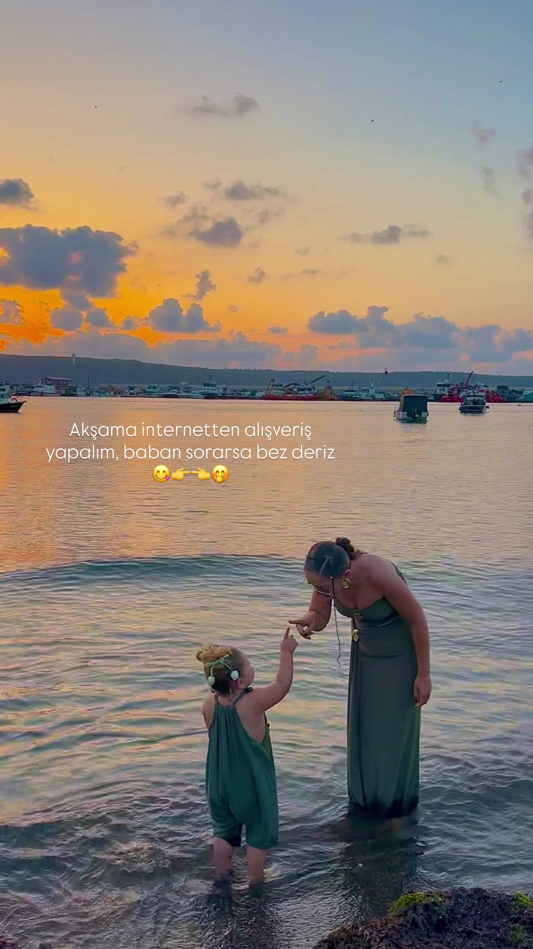 @Merve Lia Atasever