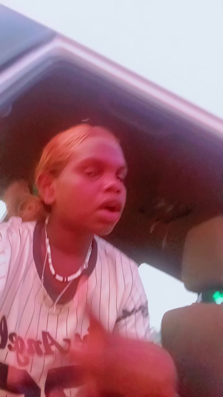 @Dwc_girl01