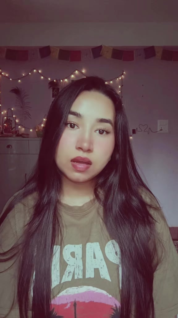 @_A S H 🌻 K A_