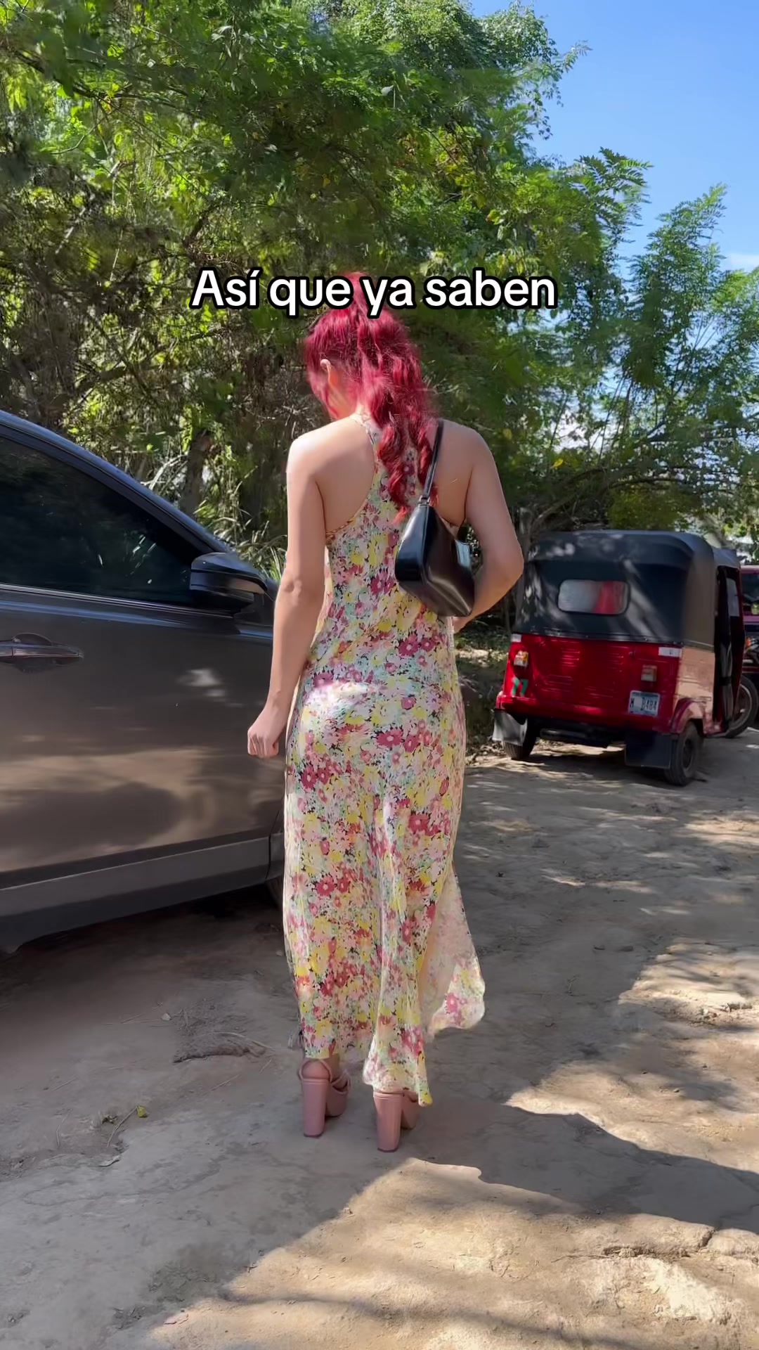 @🐠AlechaconlaReina