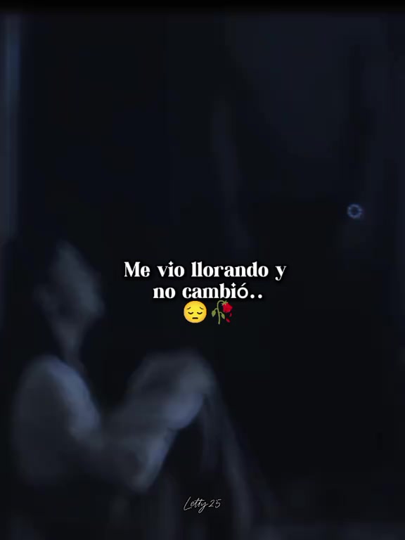 @ff_chica_sad_01