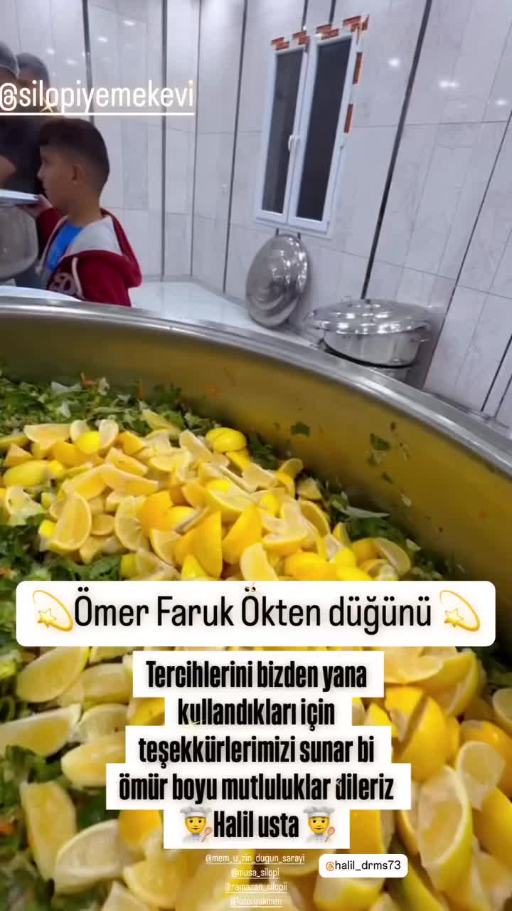 @silopi_yemek_evi