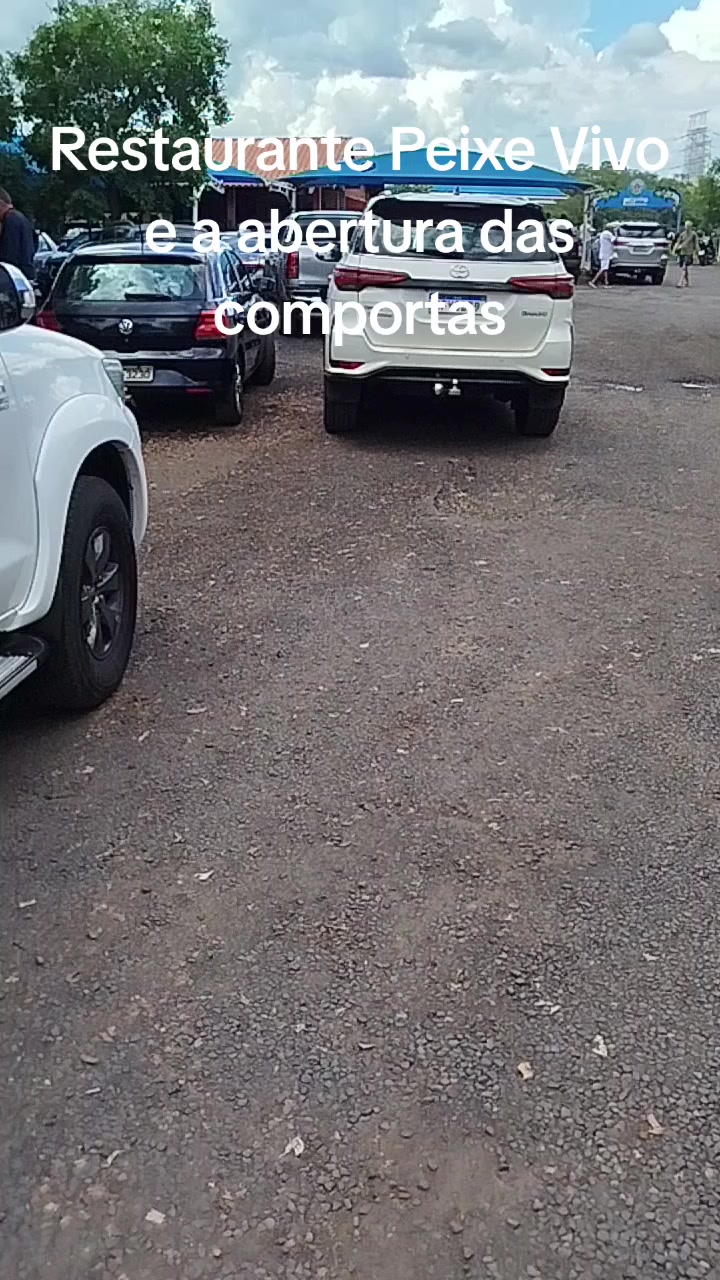 @Lu Morena