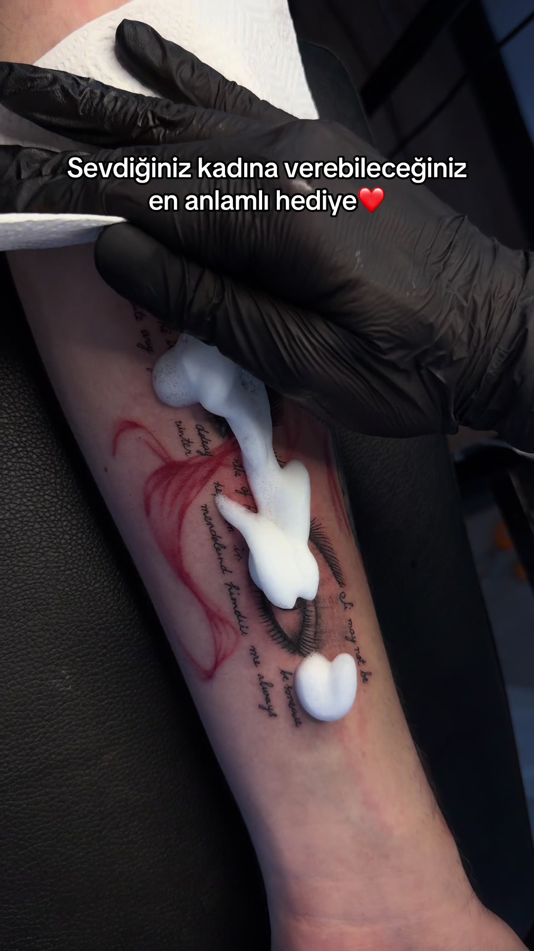 @Rasulov Tattoo Artist