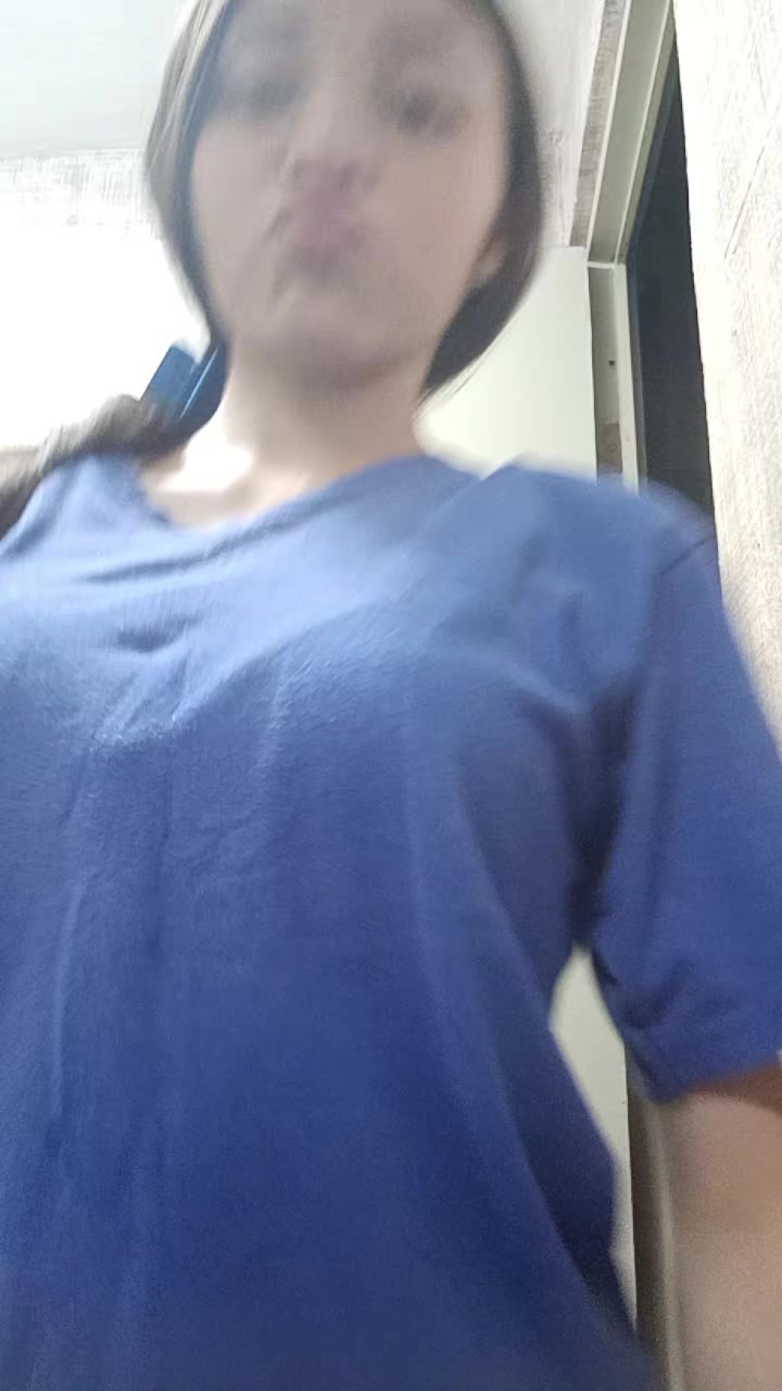 @Camsita.Zapata