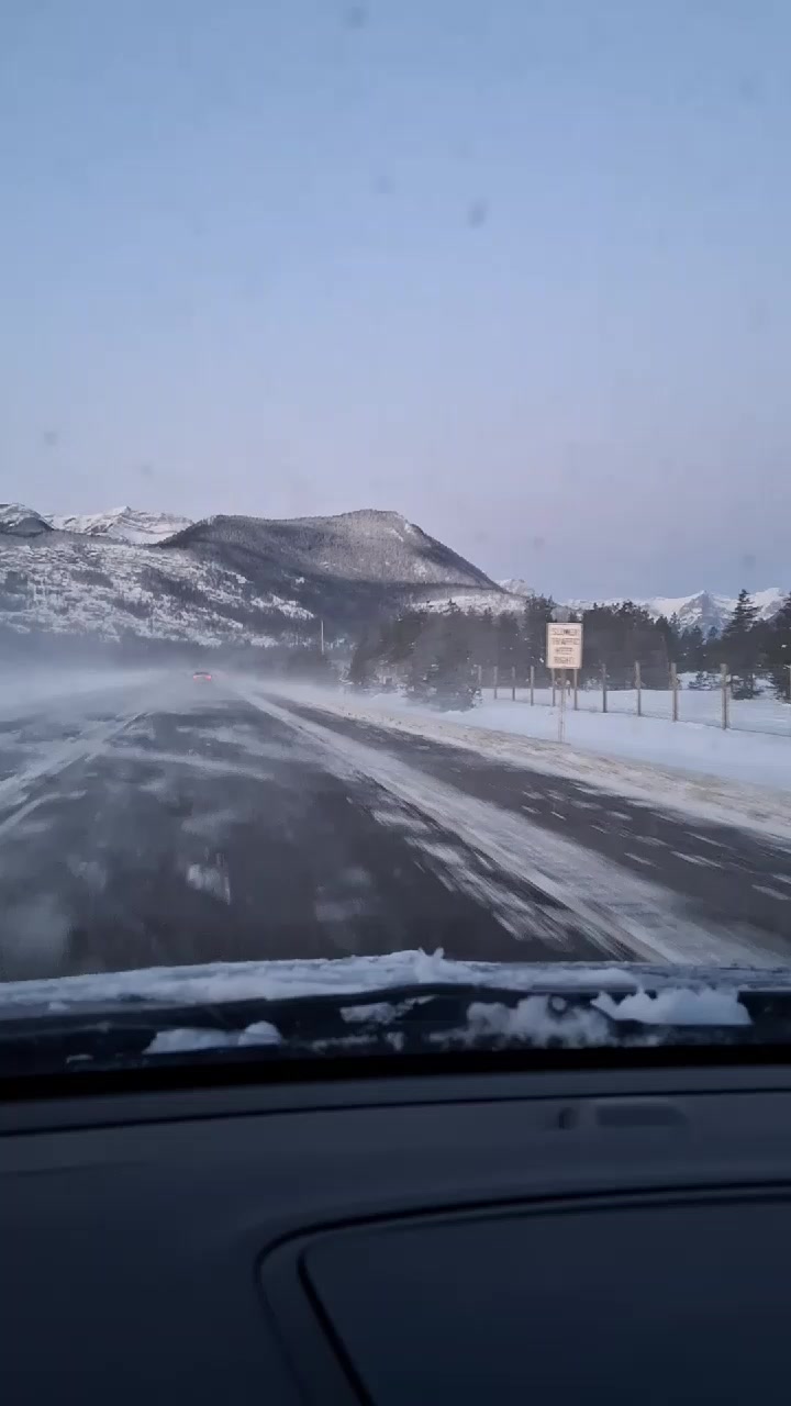 @Ben 🇨🇦
