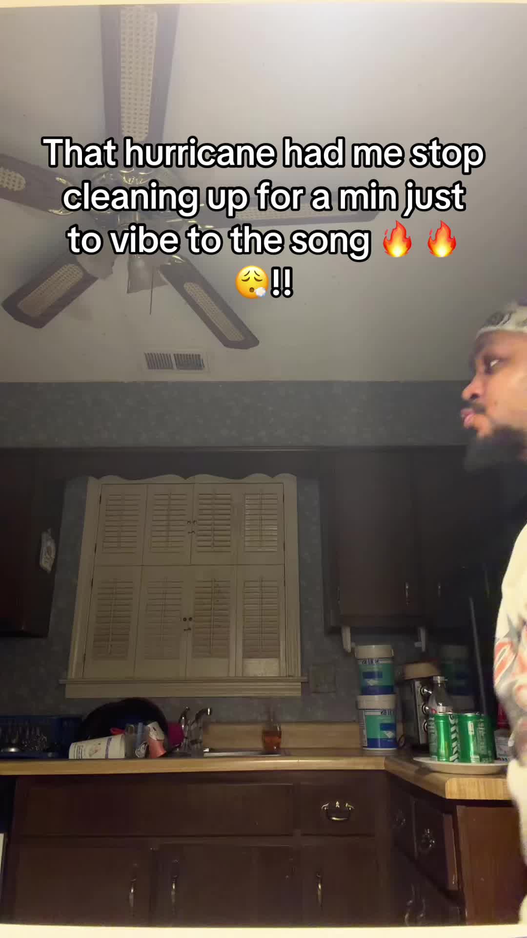 @Official.Lando 🖤🥀
