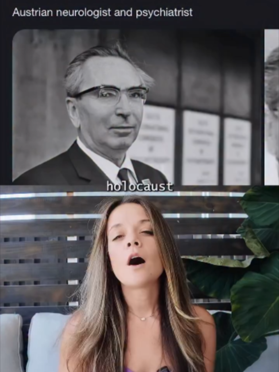 @Heather Parady | Storytelling