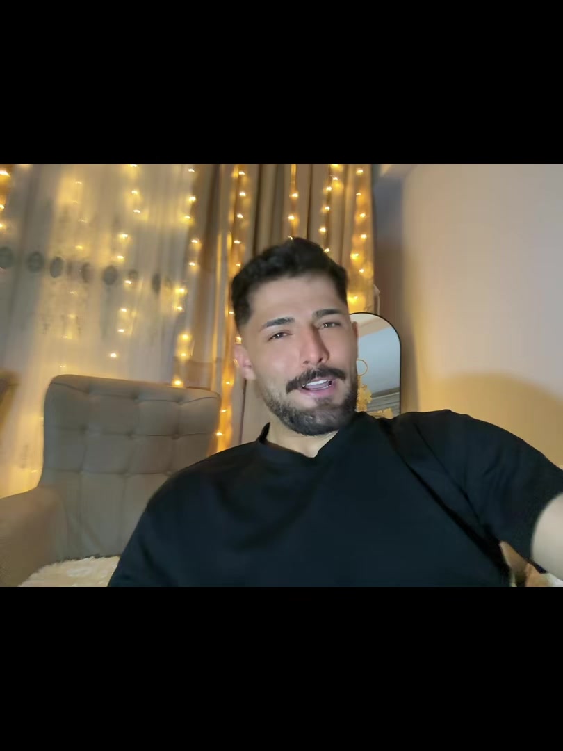 @omer27