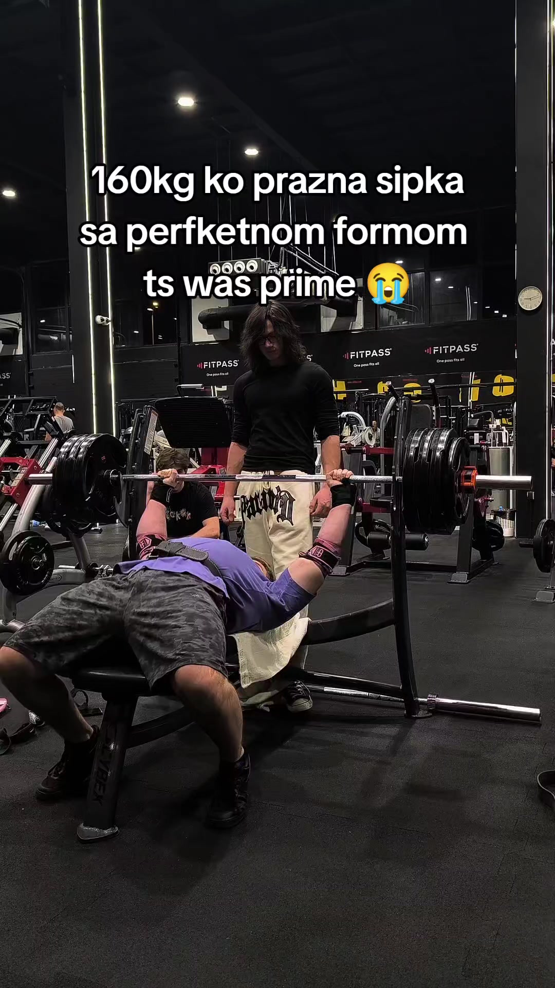 @Veljko🇷🇸