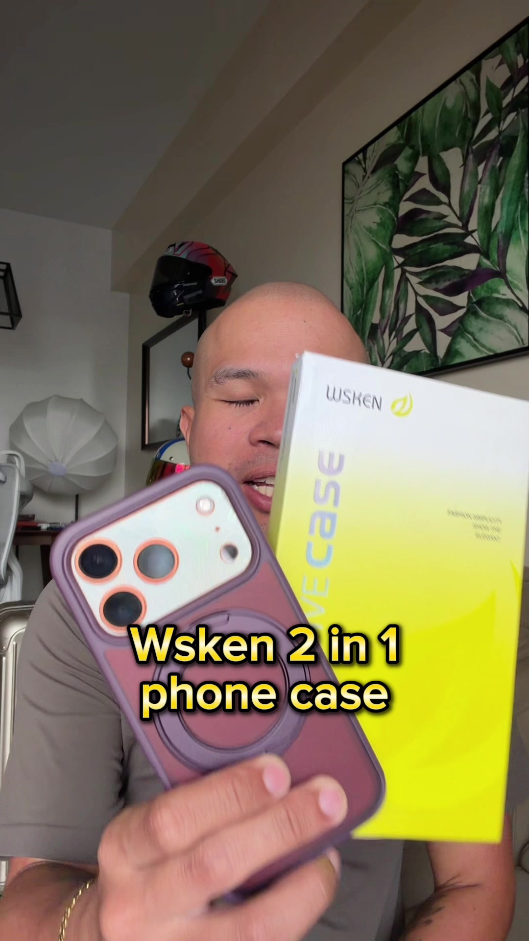 @TechyGer