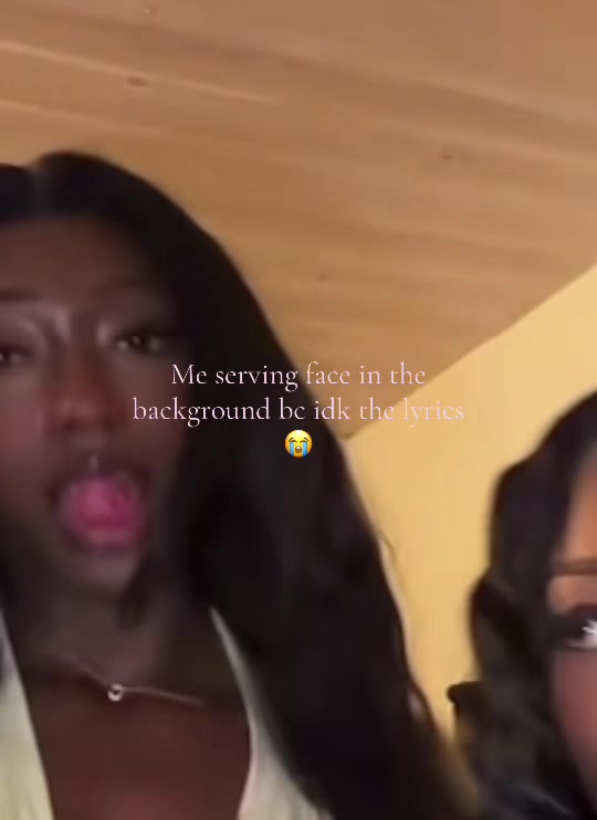 @𝖻𝗈𝖻𝖺𝖺𝖻𝗋𝖺𝗍 🥞