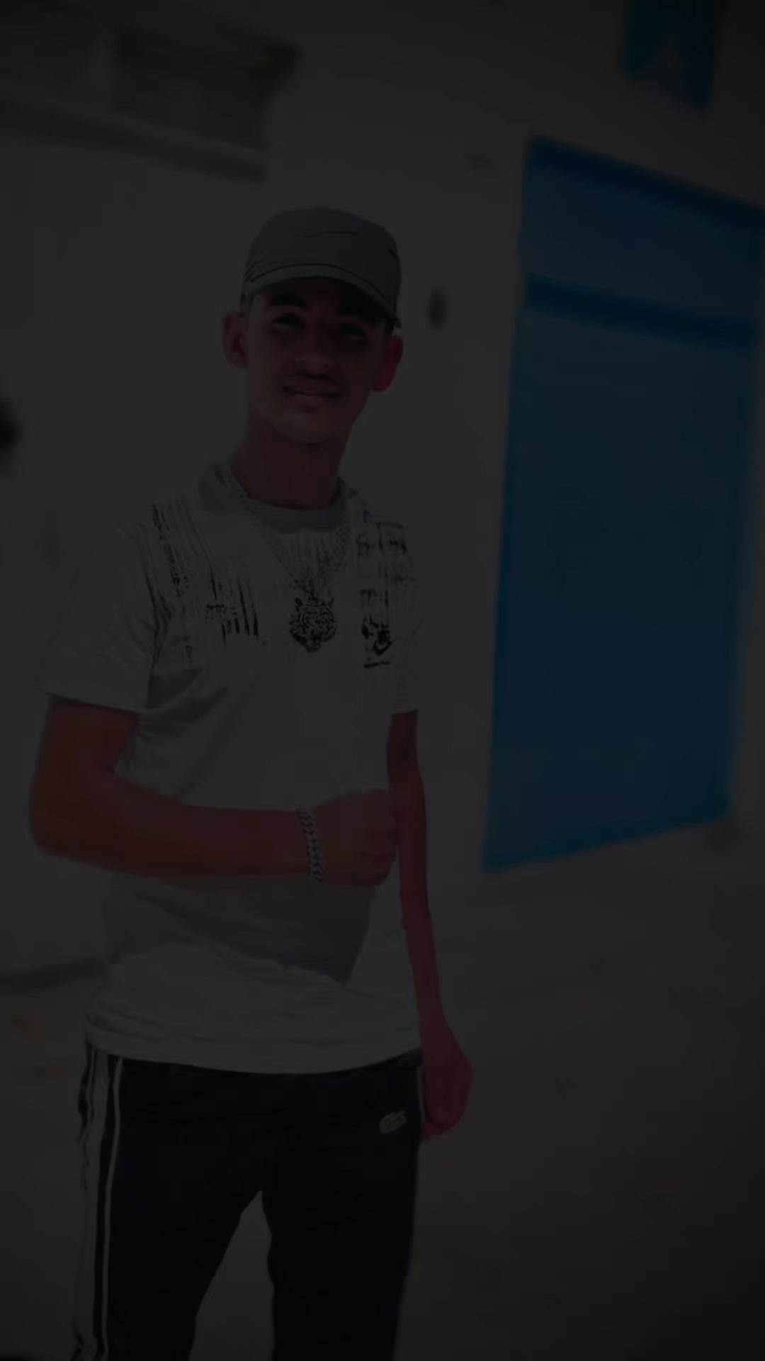 @ghassen Rassas