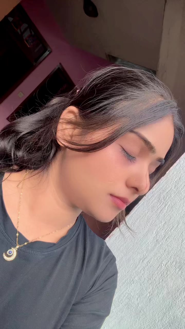 @Preety🤞🍀🤟🫶