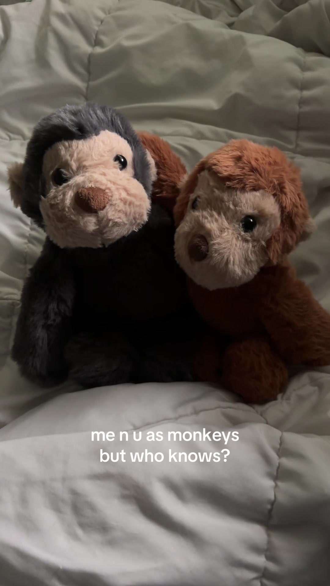 @k