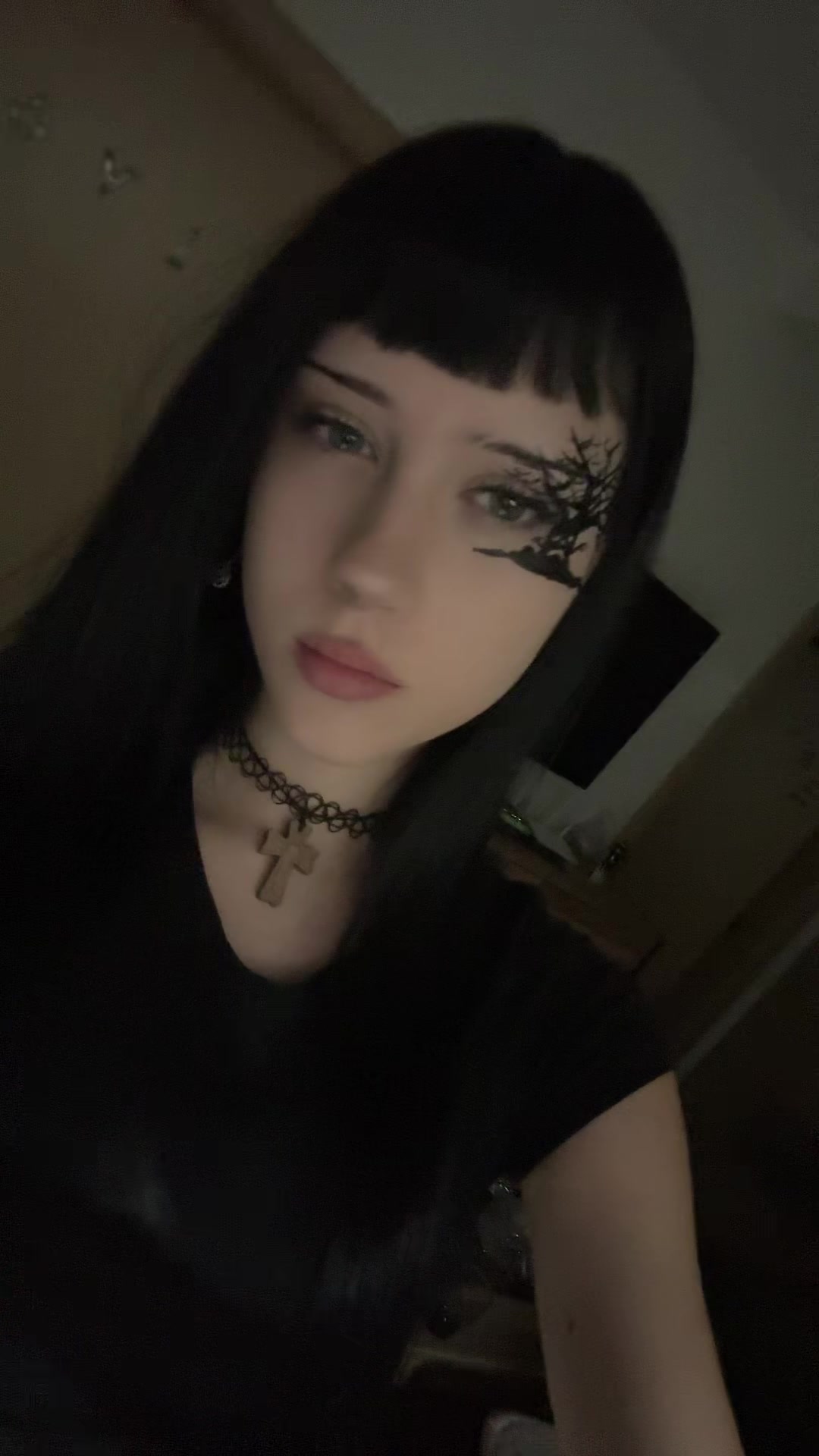 @Andrea ひ