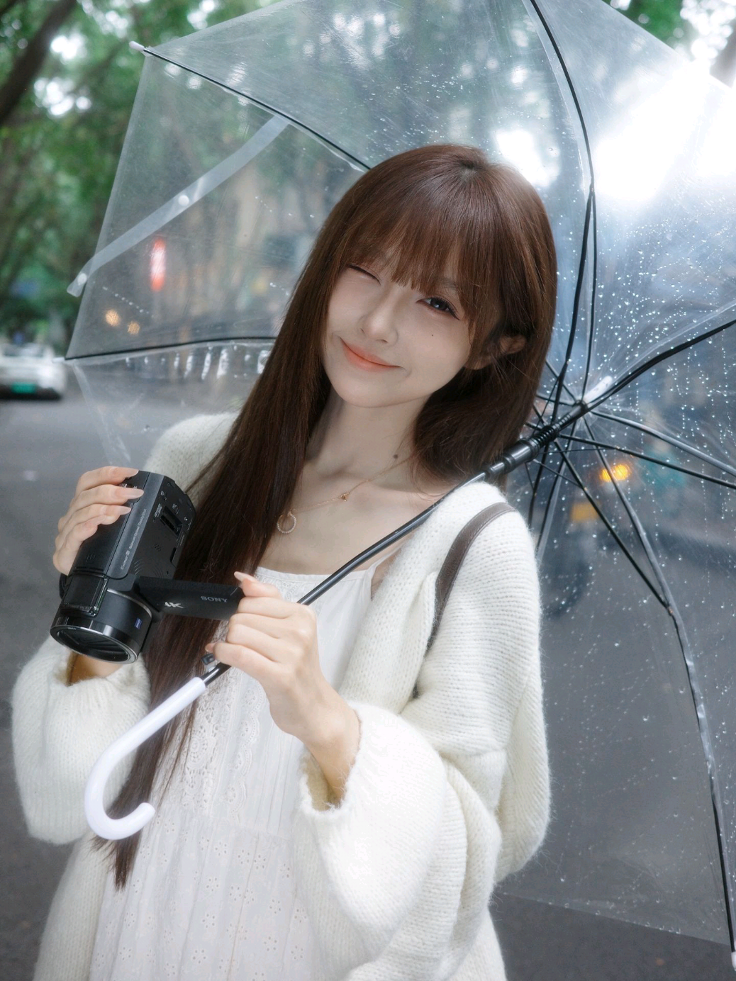 @🍁 王涵 🍁