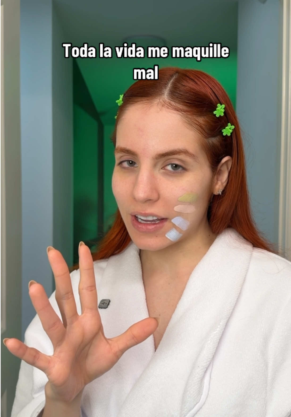 @Andrea Cuadros
