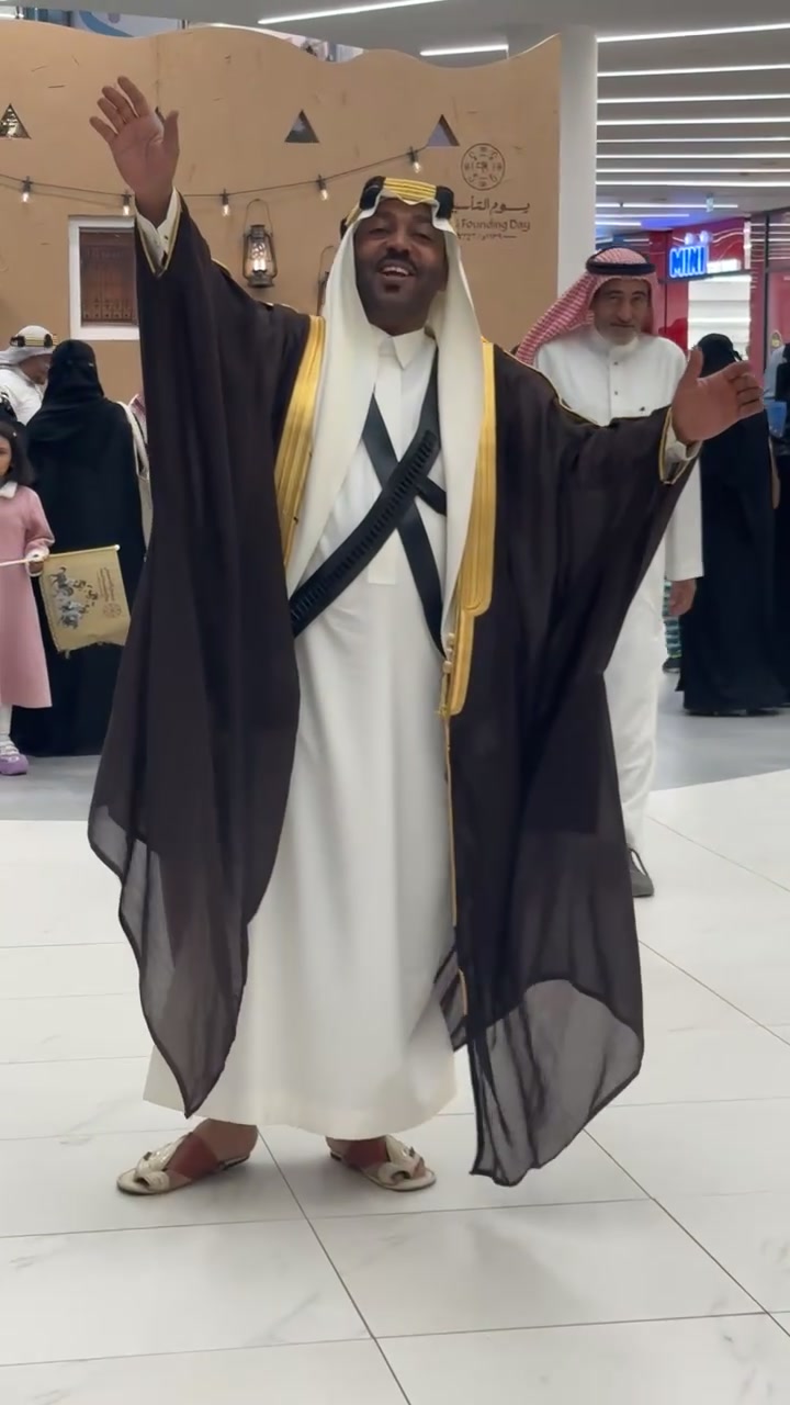 @Khaled الممثل
