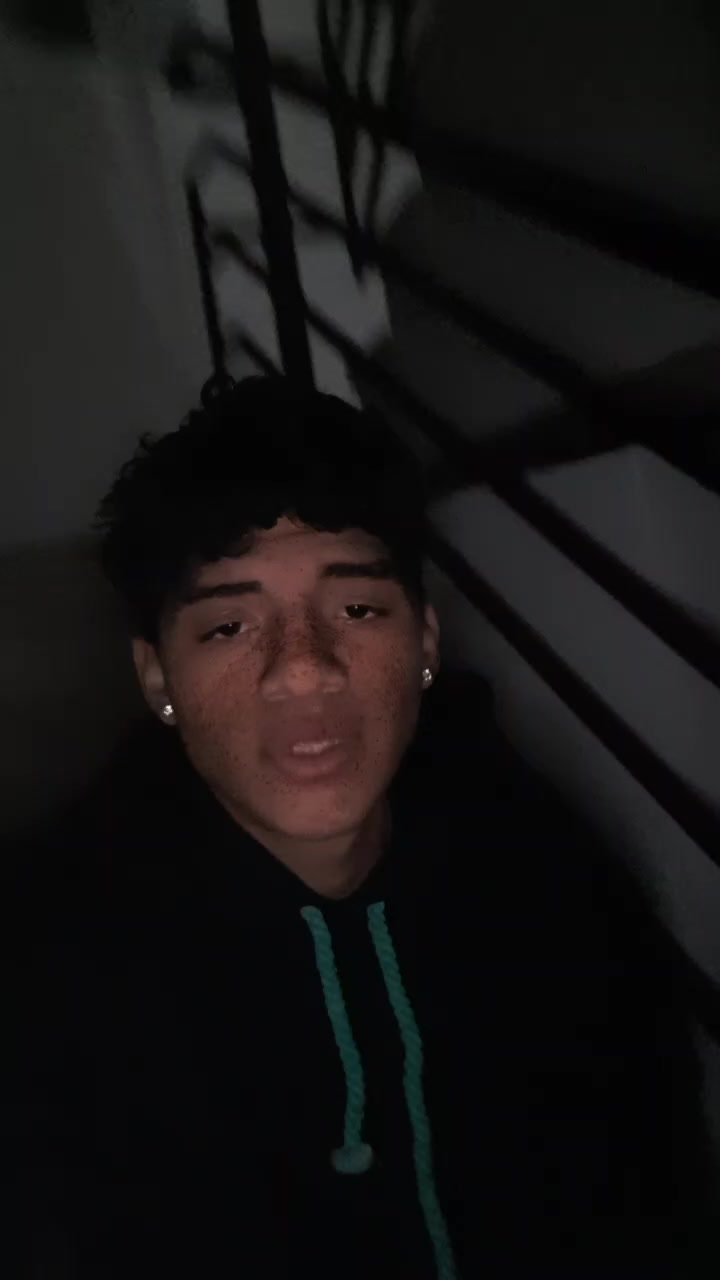 @𝑳𝑴𝑯 𝑺𝑻𝑨𝑵𝑳𝒀 🐺