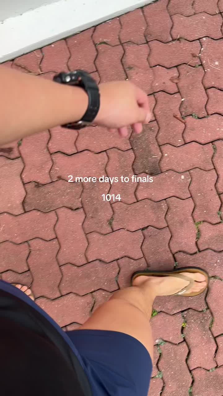 @Earl