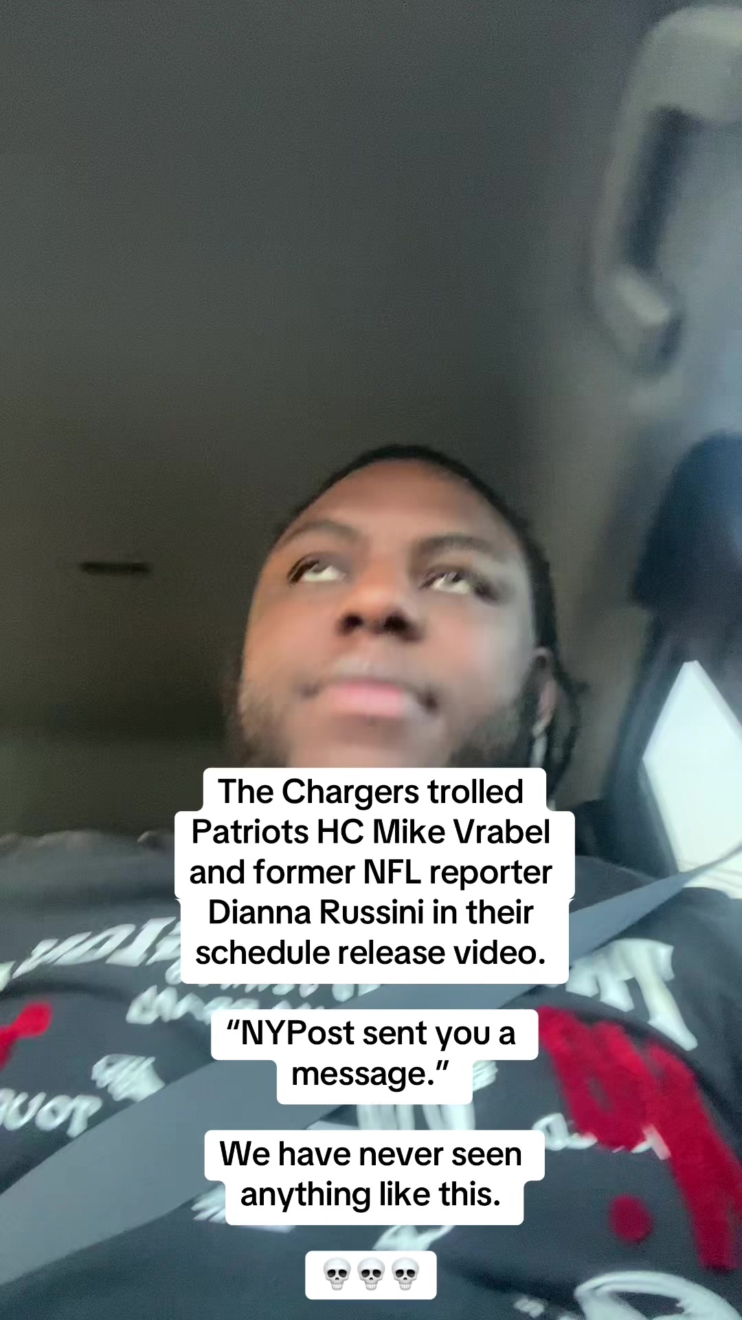 @YOUNGAM904