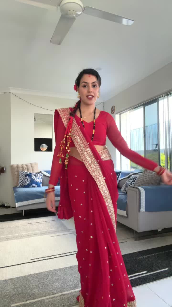 @Gyanu pandey