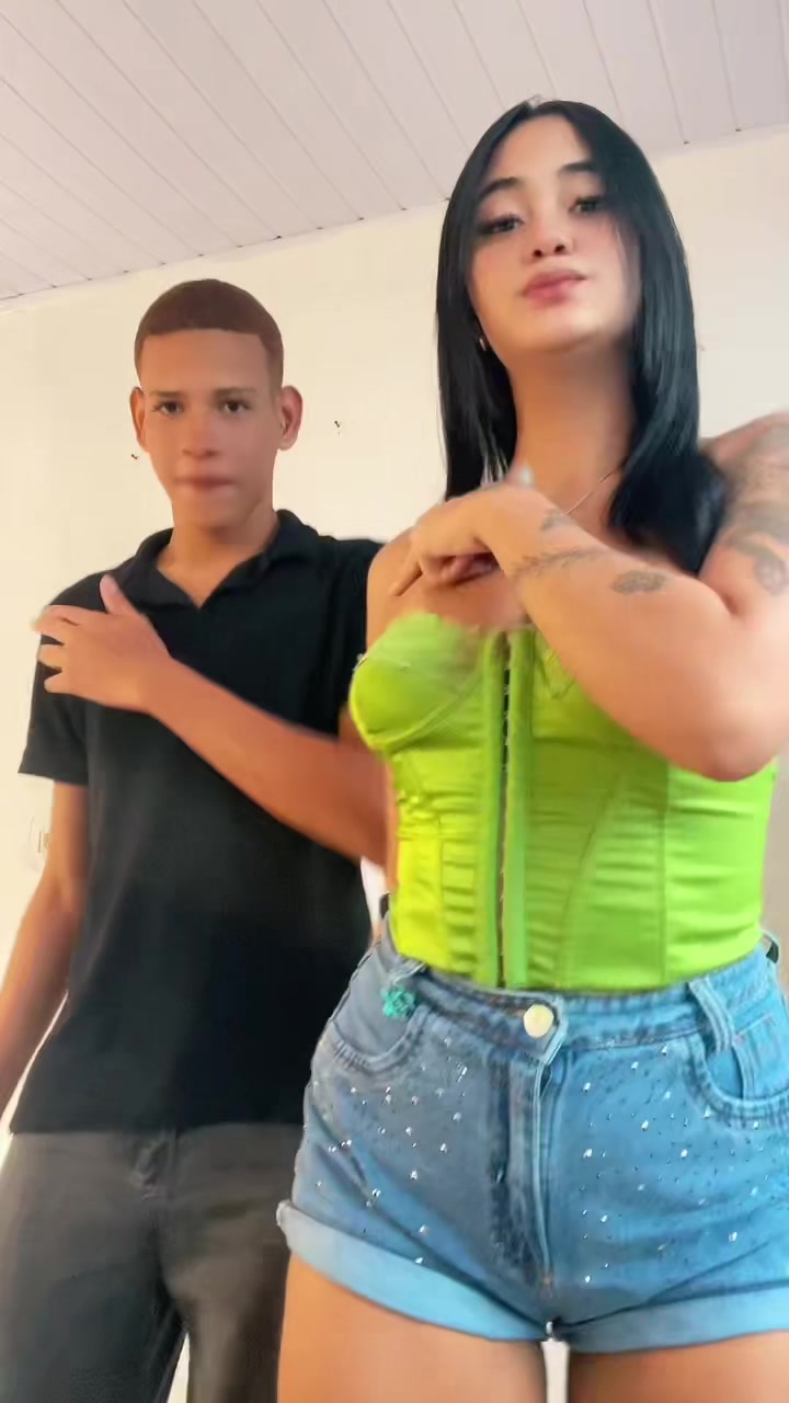 @Alícya Oliveira