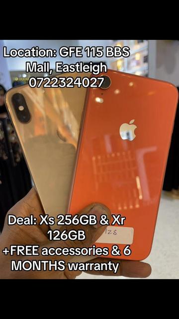 @UltraMaxPhoneHub