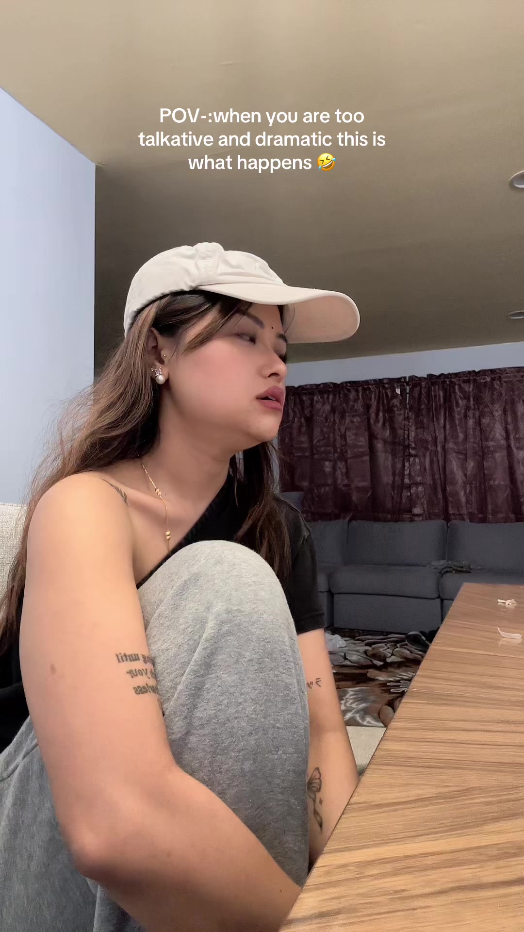 @Spicy 🌶️