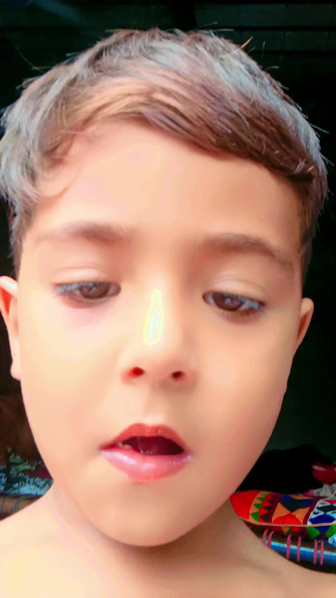 @zaheer