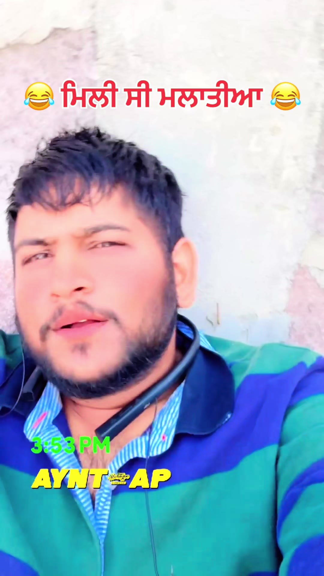 @Ragveet_singh1