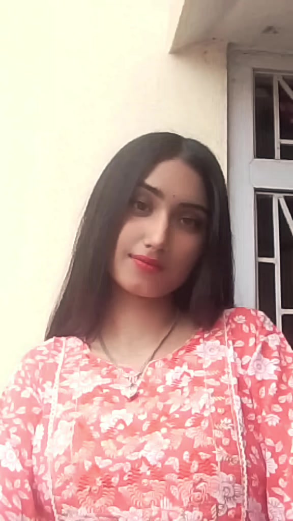 @⚖️Riya