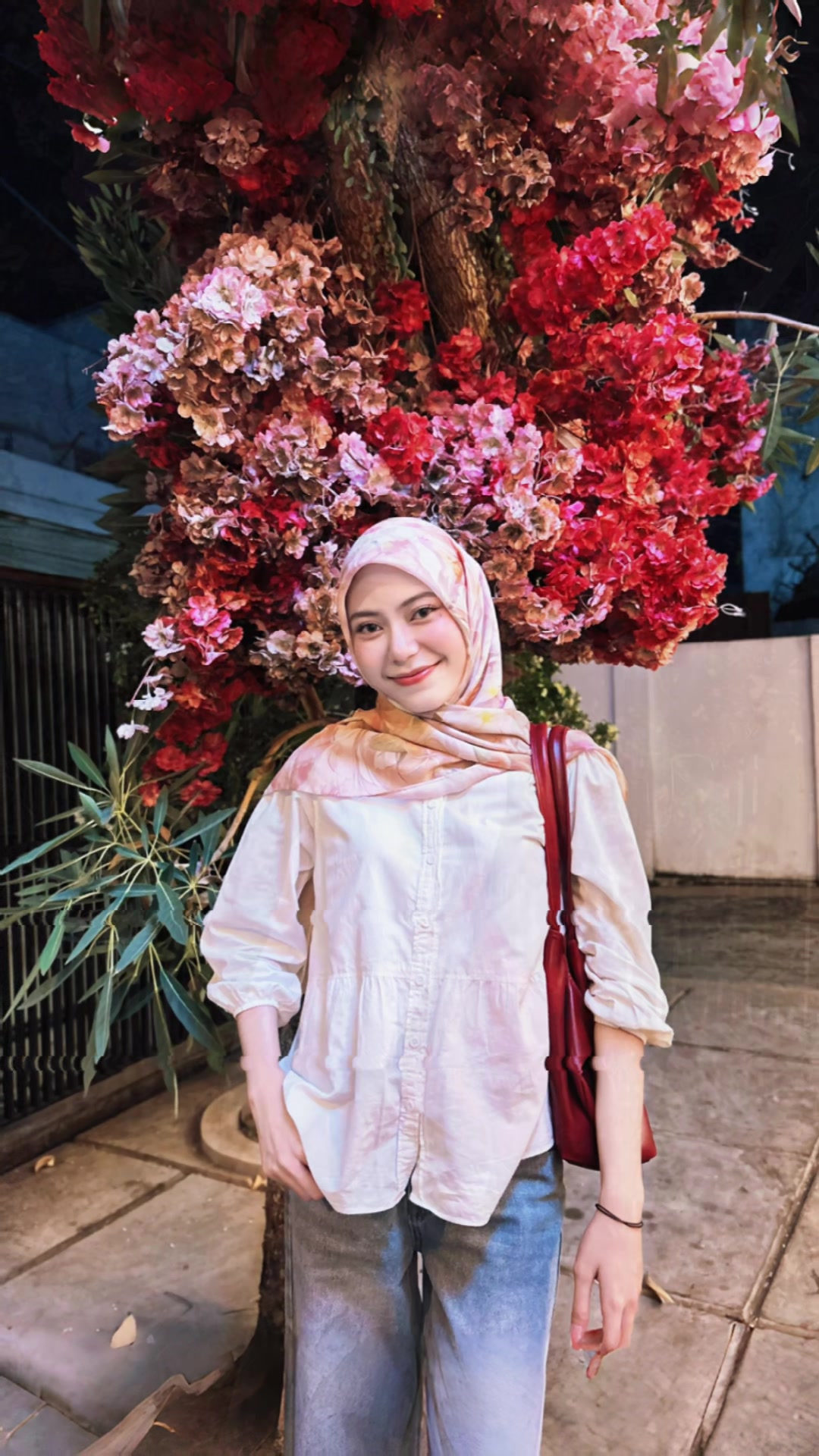 @ziyaaqq
