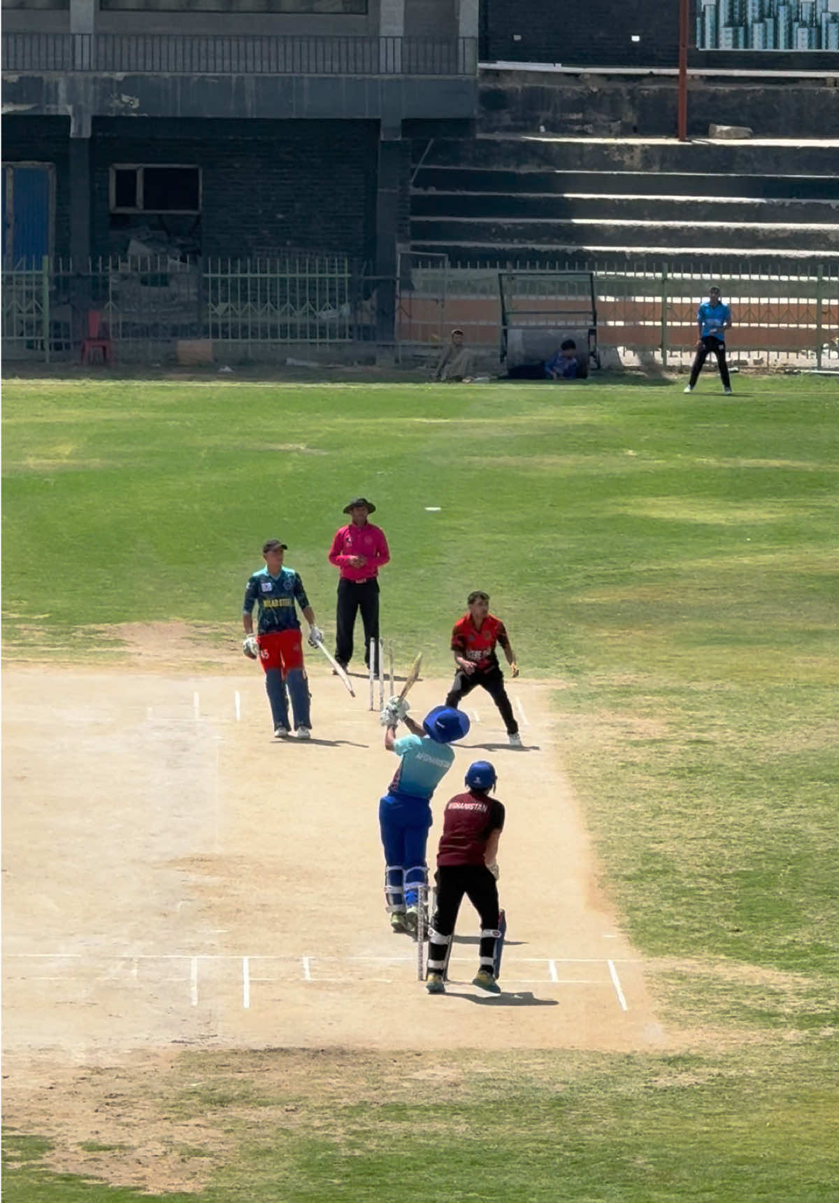 @Ashan khan 17🏏