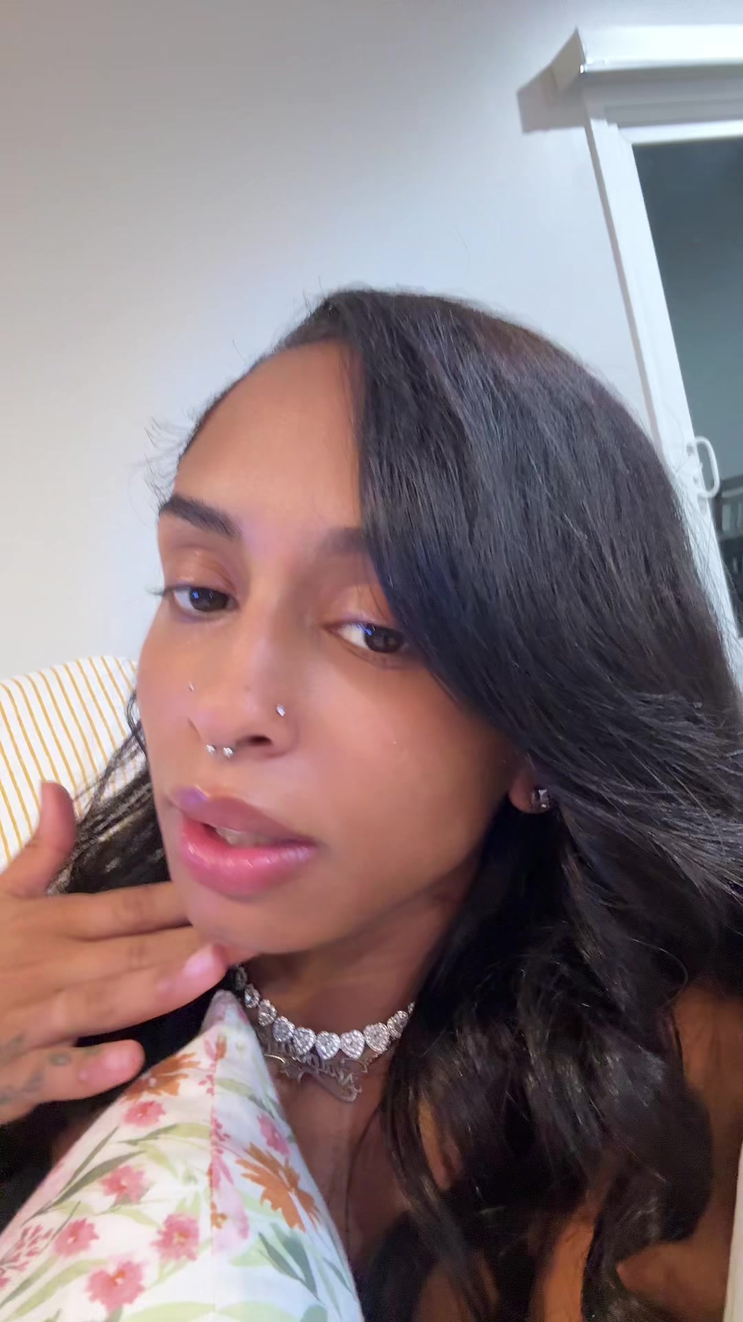 @Realprettycas