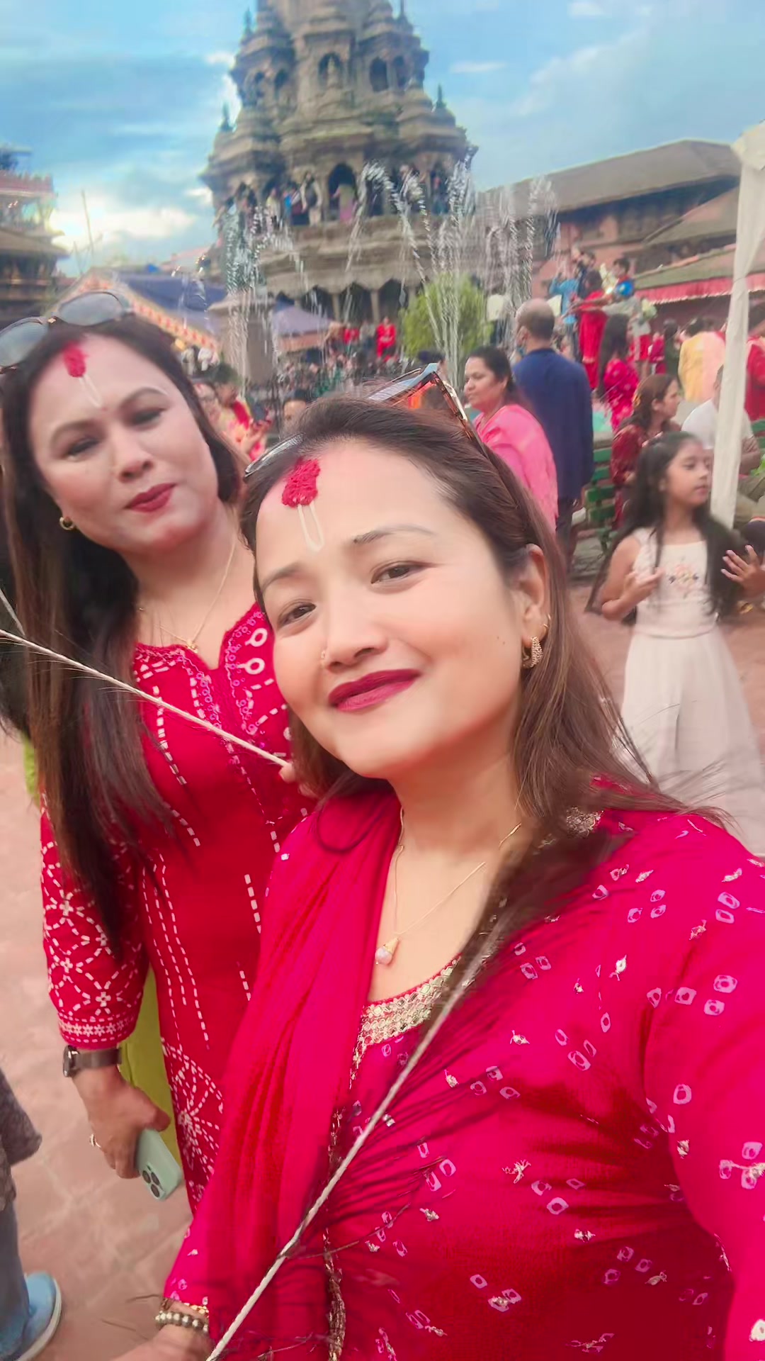 @Ranjana❤️🧿Riya❤️