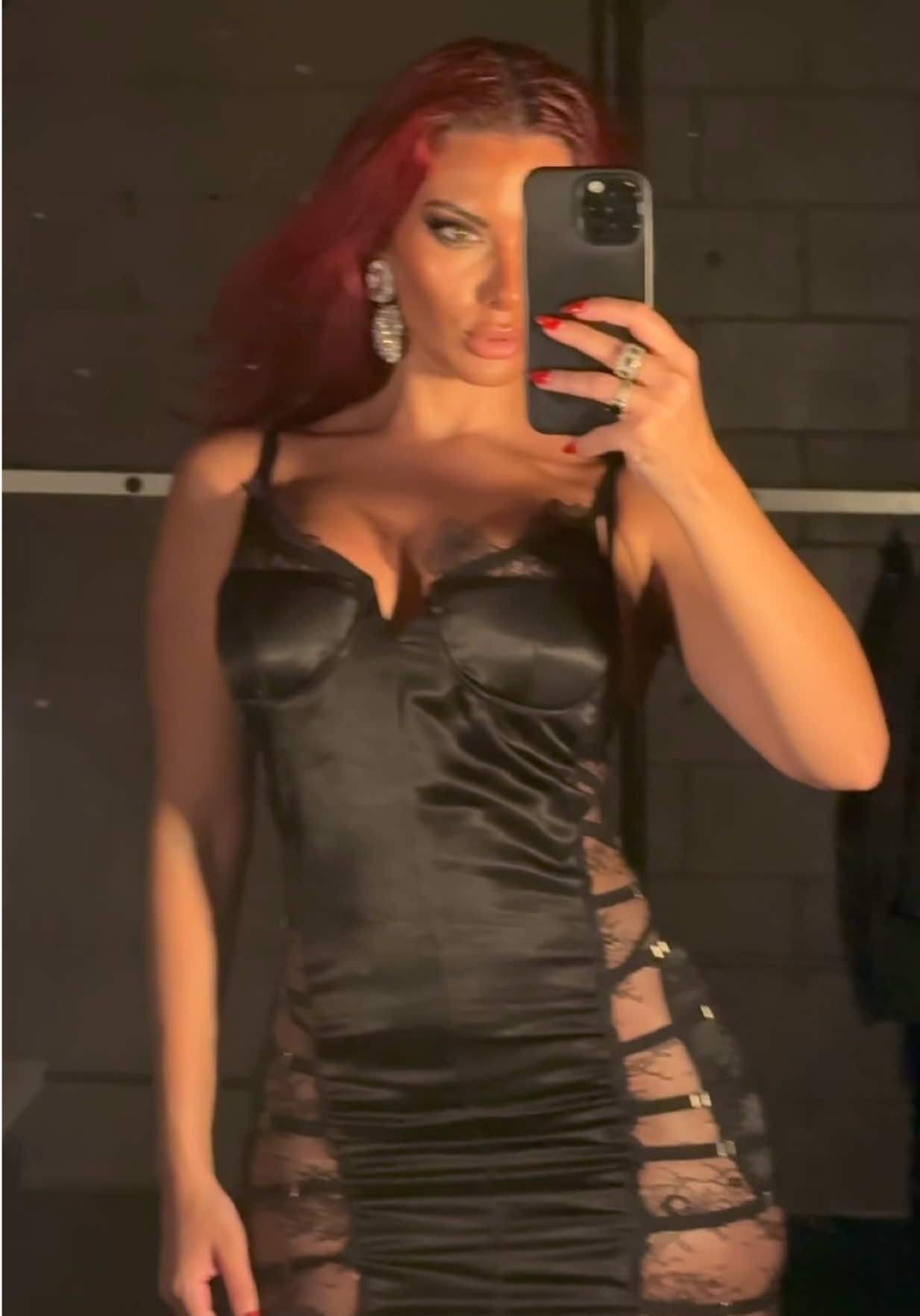 @Jocacy