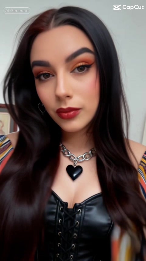 @Tiffanykelly