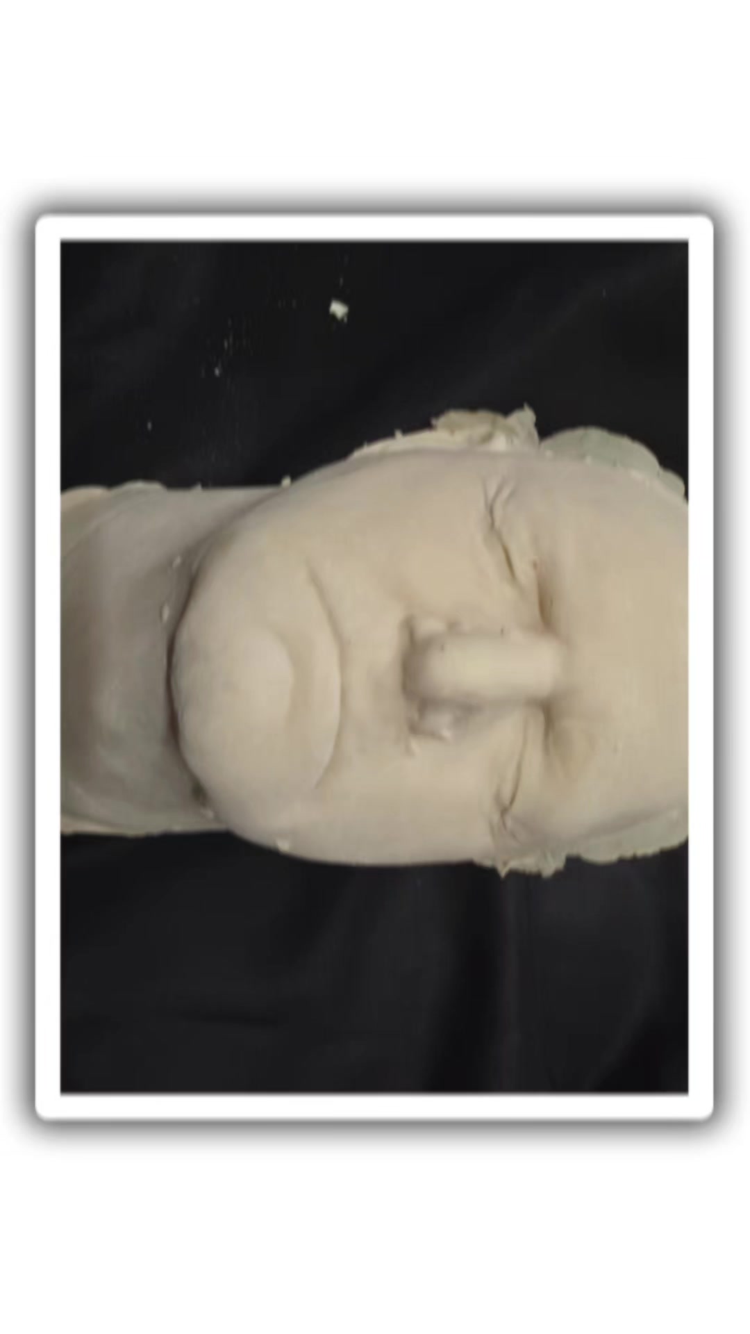 @SlaughterhouseFX