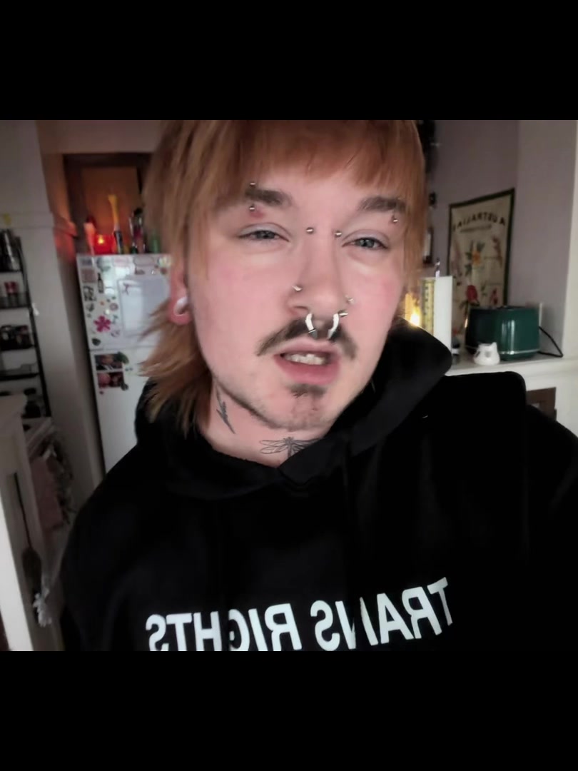 @⭐️