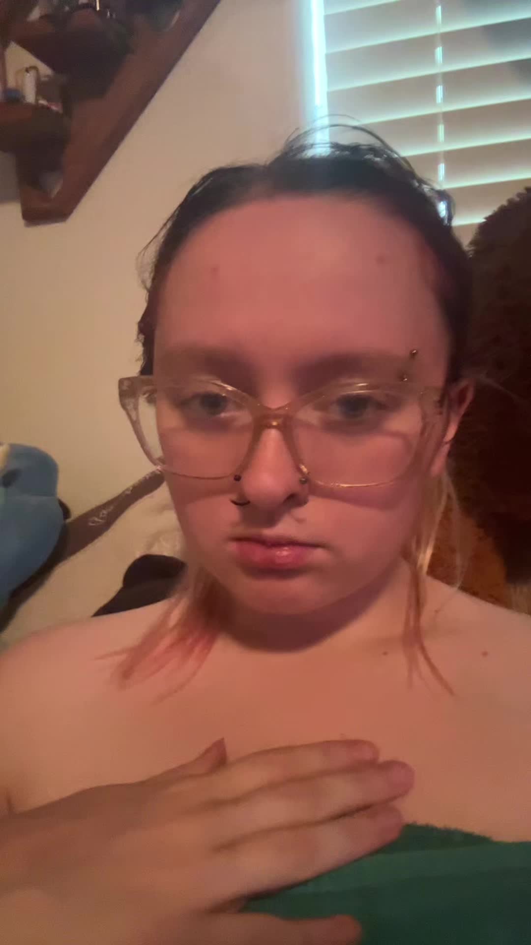 @X