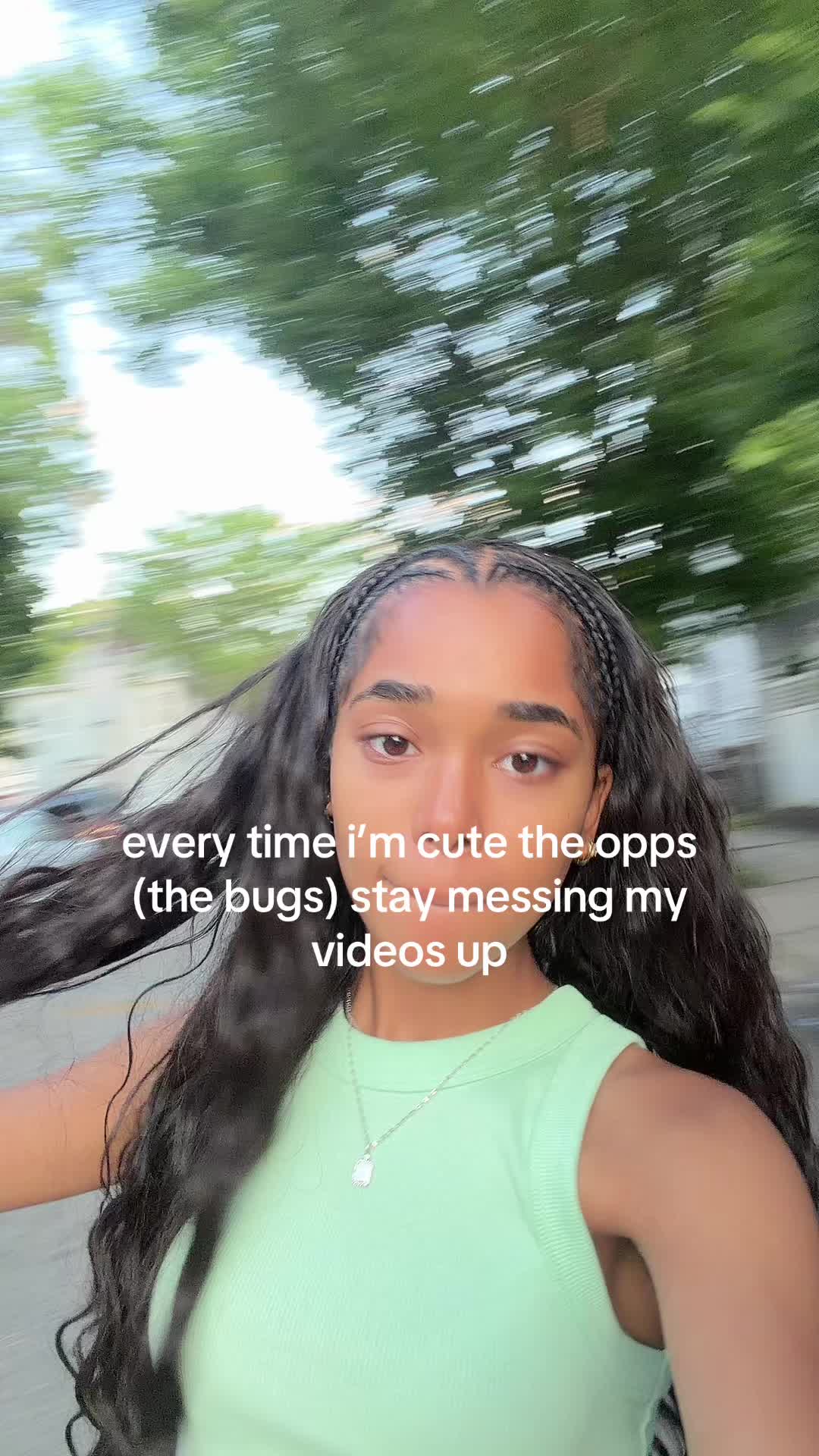 @🍋🍡🦴🍋