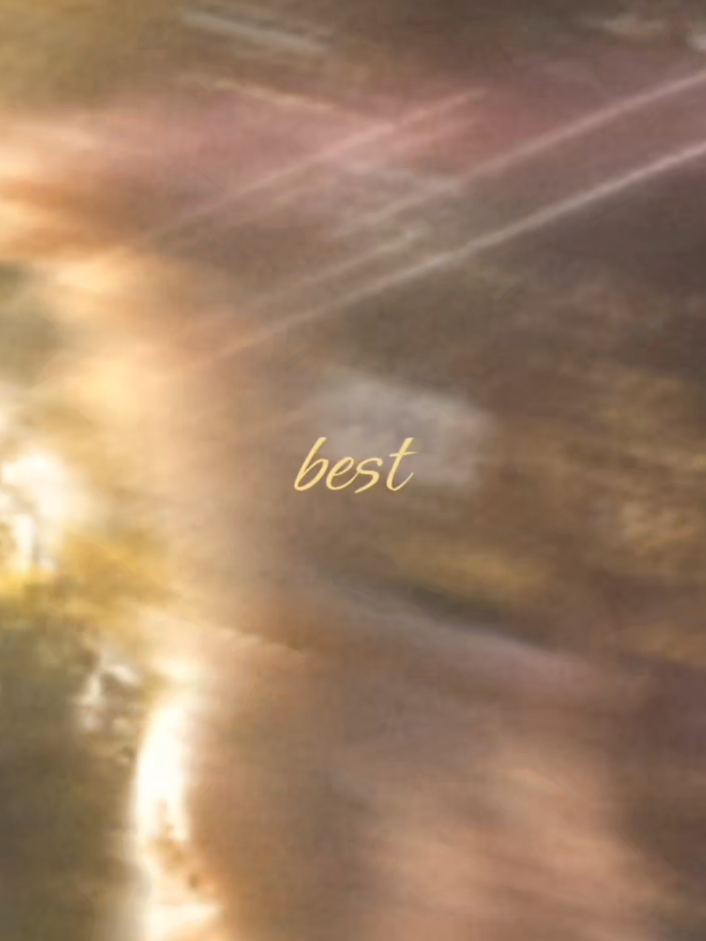 @music bug ๐ง๐